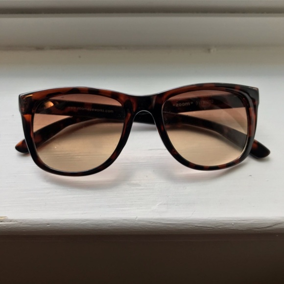 Accessories - 💙💙Sunglasses